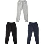 チャンピオン Champion バスケットウェア メンズ TEAM SWEAT
