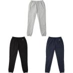 チャンピオン Champion バスケットウェア メンズ TEAM SWEAT PANTS C3LB293 2018FW