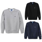 アイテムID:14535302の画像2枚目