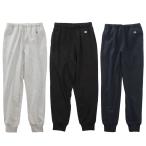 アイテムID:14535302の画像3枚目