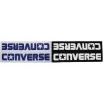  Converse CONVERSE корзина полотенце Jaguar do bench полотенце CB131901