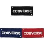  Converse CONVERSE корзина полотенце Jaguar do полотенце для лица CB131902