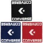  Converse CONVERSE корзина полотенце Jaguar do полотенце для рук CB131903
