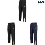  Converse CONVERSE корзина одежда мужской разогрев брюки кромка кнопка CB132551P 2023SS