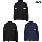  Converse CONVERSE корзина одежда мужской разогрев жакет CB132551S 2023SS
