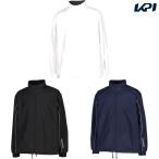  Converse CONVERSE корзина одежда мужской разогрев жакет CB132552S 2023SS