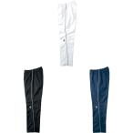  Converse CONVERSE корзина одежда разогрев брюки sso застежка-молния CB162508P 2022FW