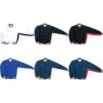  Converse CONVERSE корзина одежда унисекс разогрев жакет передний кнопка * кромка f рис модель CB182112S 2022FW