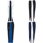  Converse CONVERSE корзина одежда разогрев брюки кромка кнопка модель CB182500P 2022FW