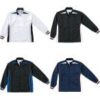  Converse CONVERSE корзина одежда разогрев жакет кромка box модель CB182500S 2022FW