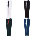  Converse CONVERSE корзина одежда разогрев брюки кромка кнопка модель CB182501P 2022FW