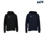  Converse CONVERSE корзина одежда мужской активный джерси жакет CB231251 2023SS