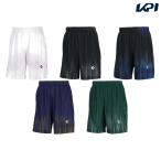 [ самый короткий этот день отгрузка ] Converse CONVERSE корзина одежда унисекс p Ractis брюки карман есть CB251863 2025SS