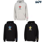  Converse CONVERSE корзина одежда унисекс тренировочный парка CB252253 2025FW