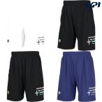  Converse CONVERSE корзина одежда унисекс p Ractis брюки карман есть CB252863 2025FW