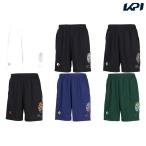  Converse CONVERSE корзина одежда унисекс p Ractis брюки карман есть CB252867 2025FW