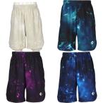  Converse CONVERSE корзина одежда унисекс p Ractis брюки карман есть CB261864 2026SS