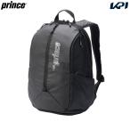  Prince Prince теннис сумка * кейс TOUR CARBON Series рюкзак CB403