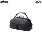  Prince Prince теннис сумка * кейс TOUR CARBON Series большая спортивная сумка CB404