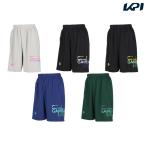  Converse CONVERSE корзина одежда Junior Jr.p Ractis брюки карман есть CB451851 2025SS