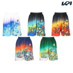  Converse CONVERSE корзина одежда Junior Jr.p Ractis брюки карман есть CB452853 2025FW