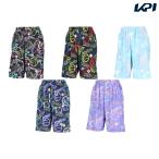  Converse CONVERSE корзина одежда Junior Jr.p Ractis брюки карман есть CB452856 2025FW