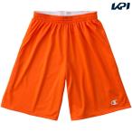  Champion Champion корзина одежда REVERSIBLE PANTS CBR2360-O 2017FW