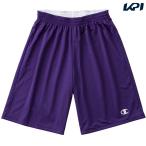 Champion Champion [REVERSIBLE PANTS CBR2360] корзина одежда прочее 