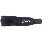 アシックス asics 健康・ボディケアアクセサリー  ユビサポダブルショート CC4521