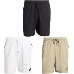  Adidas adidas мульти- SP одежда мужской Z.N.E.u-bn шорты CD554 2026SS