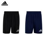  Adidas adidas футбол одежда мужской Entrada26 презентация шорты CE996 2026SS