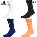  Adidas adidas теннис аксессуары унисекс теннис носки подушка 1 пара комплект CH260