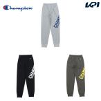  Champion Champion корзина одежда Junior SWEATPANTS CK-AS205 2024FW