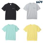  Champion Champion мульти- SP одежда Junior SHORT SLEEVE CREW NECK SWEAT CK-D004 2026SS
