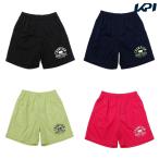  Champion Champion корзина одежда Junior SHORTS CK-DB526 2026SS