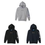 チャンピオン Champion カジュアルウェア ジュニア MINI SWEAT PARKA スウェットパーカー CK-SB120 2020FW