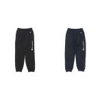 チャンピオン Champion カジュアルウェア ジュニア MINI SWEAT PANTS スウェットパンツ CK-SB220 2020FW