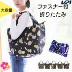 [ в тот же день отгрузка ] рукоятка naflaHannaHula теннис сумка * кейс женский вспомогательный сумка CMO-SB