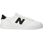  New balance NEW BALANCE мульти- SP обувь унисекс CT30 CT30SA2D