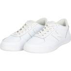 ニューバランス NEW BALANCE マルチSPシ