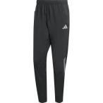  Adidas adidas бег одежда мужской Adi365 Aiko nik/// Astro бег брюки CT742 2026SS