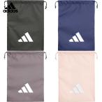  Adidas adidas мульти- SP сумка * кейс EP/Syst. обувь сумка CU433