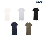  Champion Champion мульти- SP одежда унисекс SWEAT S/S ONEPIECE DRESS CW-D010 2026SS
