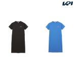  Champion Champion мульти- SP одежда женский ONEPIECE DRESS CW-D320 2026SS