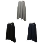 チャンピオン Champion フィットネスウェア レディース SWEAT SKIRT CW-P211 2019SS