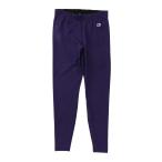 チャンピオン Champion カジュアルウェア レディース LONG TIGHTS CW-SS210U 2021SS