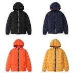 チャンピオン Champion カジュアルウェア レディース DOWN JACKET ダウンジャケット CW-SS613 2020FW