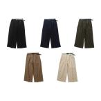 チャンピオン Champion カジュアルウェア レディース LONG PANTS CW-T202 2021SS