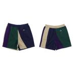 チャンピオン Champion カジュアルウェア レディース SWEAT SHORTS CW-T501 2021SS