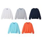 チャンピオン Champion カジュアルウェア レディース CREW NECK SHIRT CW-TS413 2021SS